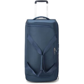 Roncato Joy 2 Rollen Reisetasche 58 cm