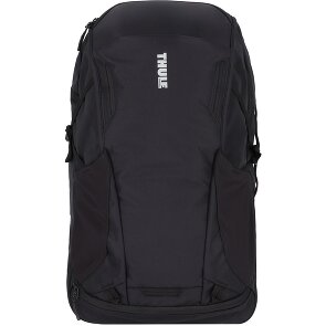 Thule EnRoute Daypack 48 cm Laptopfach