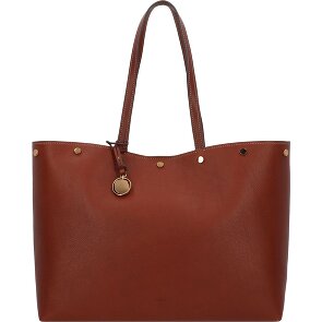 Fossil Jessie Shopper Tasche 41 cm