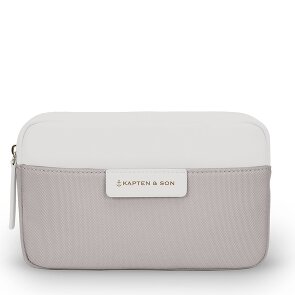 Kapten & Son Bergen Gürteltasche 22 cm