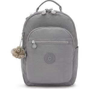 Kipling Basic Seoul City Rucksack S 35 cm