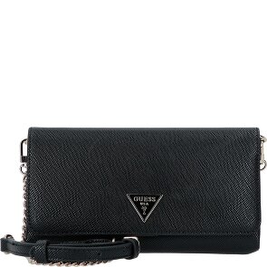 Guess Noelle II Clutch Geldbörse 20.5 cm