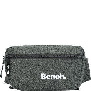 Bench Classic Gürteltasche 23 cm