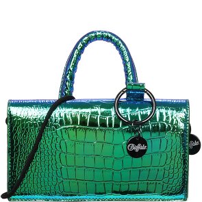 Buffalo On String Handtasche 20.5 cm