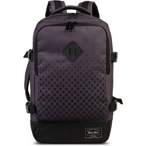 Worldpack Cabin Pro Daypack 40 cm Laptopfach