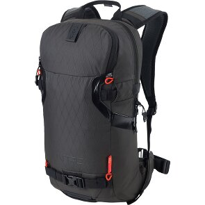 NITRO Rover 14L Rucksack 50 cm