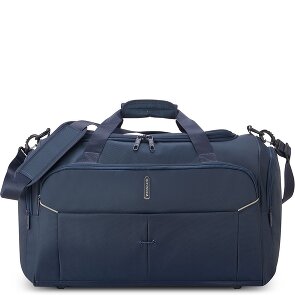 Roncato Ironik 2.0 Weekender Reisetasche 51 cm