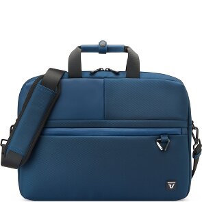 Roncato Trial Aktentasche 44 cm Laptopfach