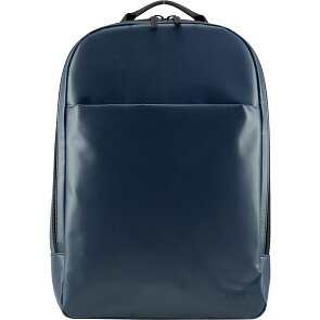 Jost Tolja Daypack 44 cm Laptopfach
