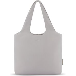 Kapten & Son Skara Shopper Tasche 35 cm Laptopfach