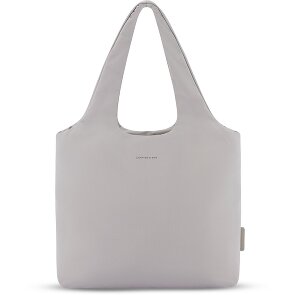 Kapten & Son Skara Shopper Tasche 35 cm Laptopfach