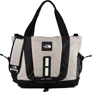 The North Face Hot Shot Shopper Tasche 49 cm Laptopfach