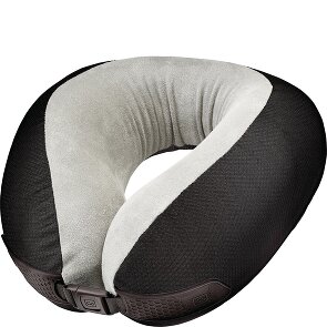 Go Travel Comfort Reisekissen 27.5 cm