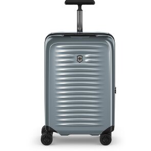 Victorinox Airox 4 Rollen Kabinentrolley 55 cm