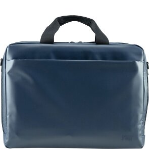 Jost Tolja Aktentasche 38 cm Laptopfach