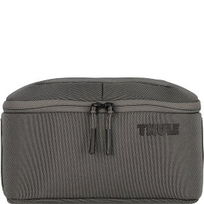 Thule Subterra Kulturbeutel 24 cm