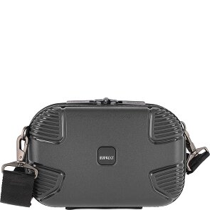 IMPACKT IP1 Umhängetasche 20 cm