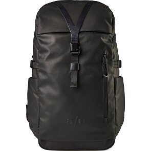 aunts & uncles Japan Nojiri RE Daypack 49 cm Laptopfach