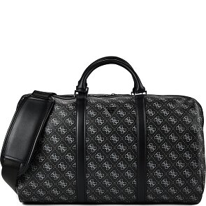 Guess Milano Weekender Reisetasche 46 cm