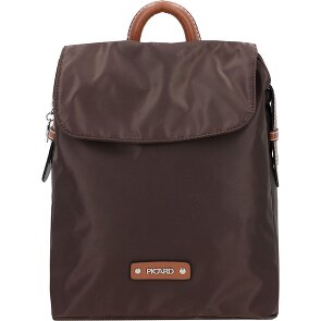 Picard Sonja City Rucksack 26 cm