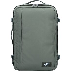 Cabin Zero Adventure 104 Daypack 54 cm
