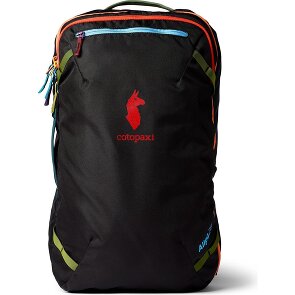 Cotopaxi Allpa 28 L Reiserucksack 48 cm Laptopfach