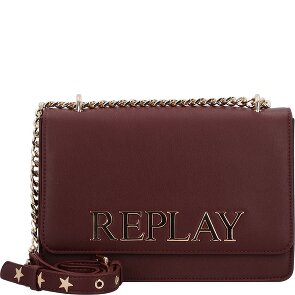 Replay Umhängetasche 25 cm