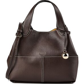Furla Primrose Schultertasche M Leder 29 cm