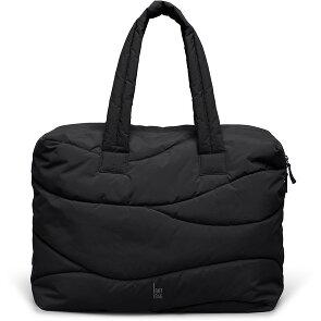 GOT BAG Everyday Bag Wavy Puffer Shopper Tasche 48 cm