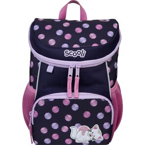 Scooli Mini-Me Kindergartenrucksack 30 cm