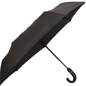 Bugatti Mate Taschenschirm 33 cm