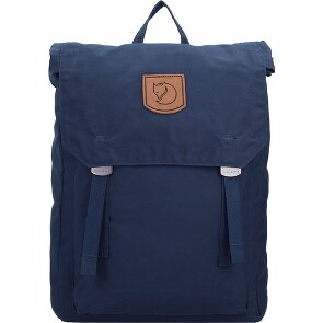 Fjällräven Foldsack No.1 Rucksack 40 cm Laptopfach