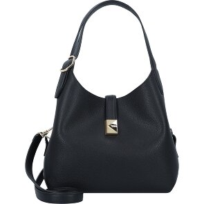 Kate Spade New York Deco Schultertasche Leder 28 cm