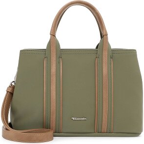 Tamaris TAS Kirsten Shopper Tasche 28 cm