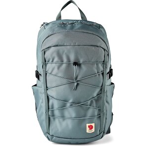 Fjällräven Skule 24 Daypack 47 cm Laptopfach