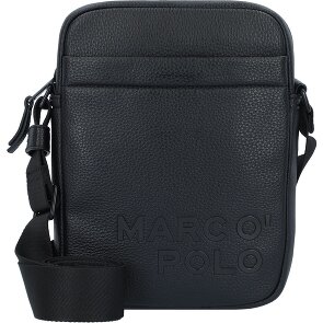 Marc O'Polo Mini Bag Umhängetasche S 18 cm