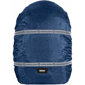 coocazoo Regenhülle 30 cm