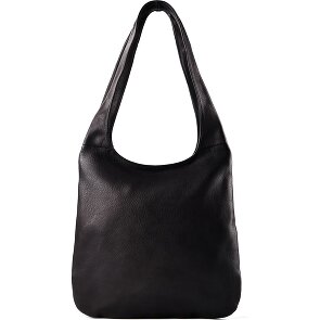 Harold's Cufu Schultertasche Leder 34 cm