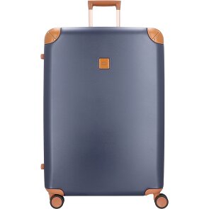 Bric's Amalfi 4-Rollen Trolley 82 cm