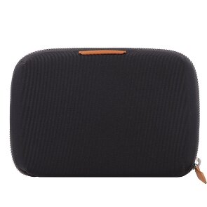 Bellroy Tech Kit Elektroniktasche 18 cm