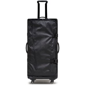 Oakley Endless Adventure 4 Rollen Trolley 75 cm