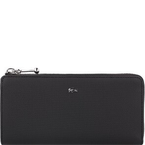 Lacoste Geldbörse 19 cm