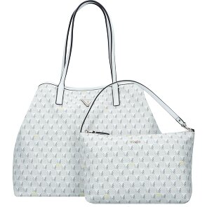 Guess G Wave II Shopper Tasche 41 cm