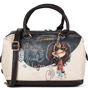 Anekke Tulip Handtasche 34 cm