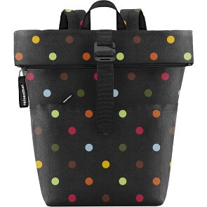reisenthel Daypack 43 cm