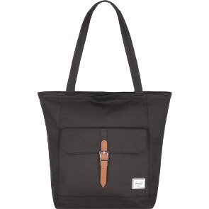 Herschel Retreat Shopper Tasche 48 cm Laptopfach