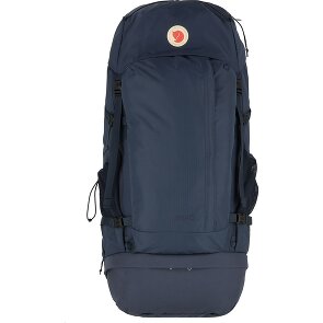 Fjällräven Abisko 65 M-L Trekkingrucksack M-L 83 cm