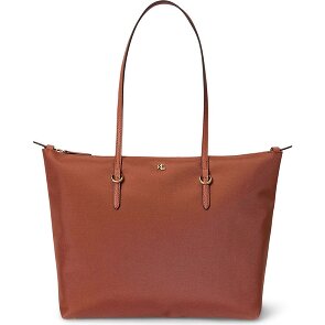 Lauren Ralph Lauren Keaton Shopper Tasche 36 cm