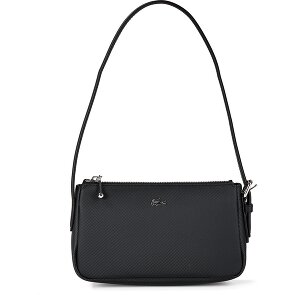 Lacoste Daily City Schultertasche 21 cm
