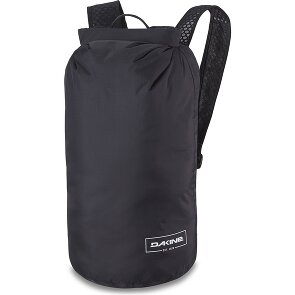 Dakine Packable Dry Pack 47 cm